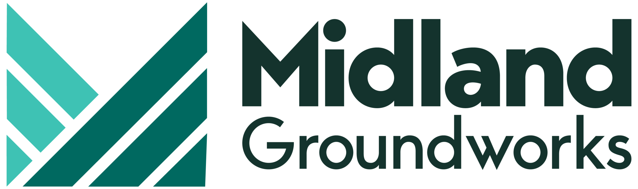 Home Midland Groundworks
